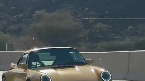 🚀💨 This Ferrari 488 GTB Sound is PURE Power! | LuxurySportsCars