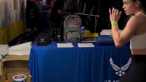 😱😂 You Won't Believe What Happens Next! | FunFM