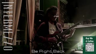Jazz Nano Street Edition: Busking in Bath, England: 2025 Tour in UK