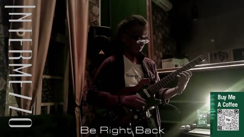 Jazz Nano Street Edition: Busking in Bath, England: 2025 Tour in UK