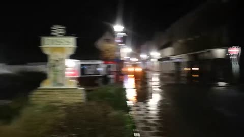 One BIG Sandringham Serial Killer CON In Diss Norfolk UK