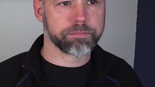 The Battle against Parasites & Bacteria