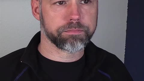 The Battle against Parasites & Bacteria