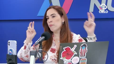 Ellyam Martínez - Sin Miedo a Pensar