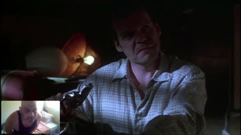 Left Behind 2