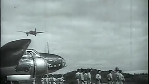 Clash of Wings (13_13) _ The Bombers(480P)