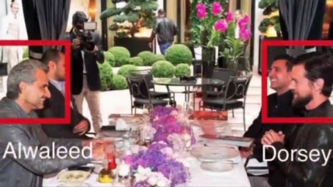 STAY STRONG PATRIOTS