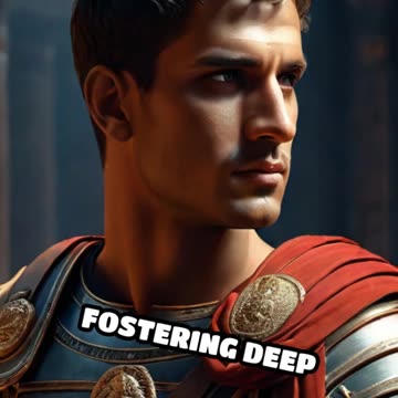 The Secret Society of Mithras in Ancient Rome