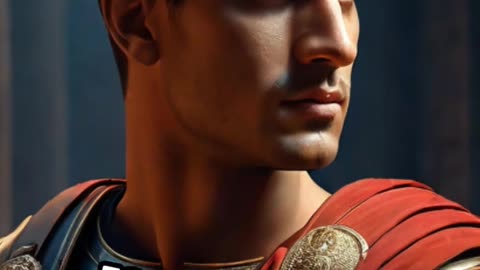 The Secret Society of Mithras in Ancient Rome