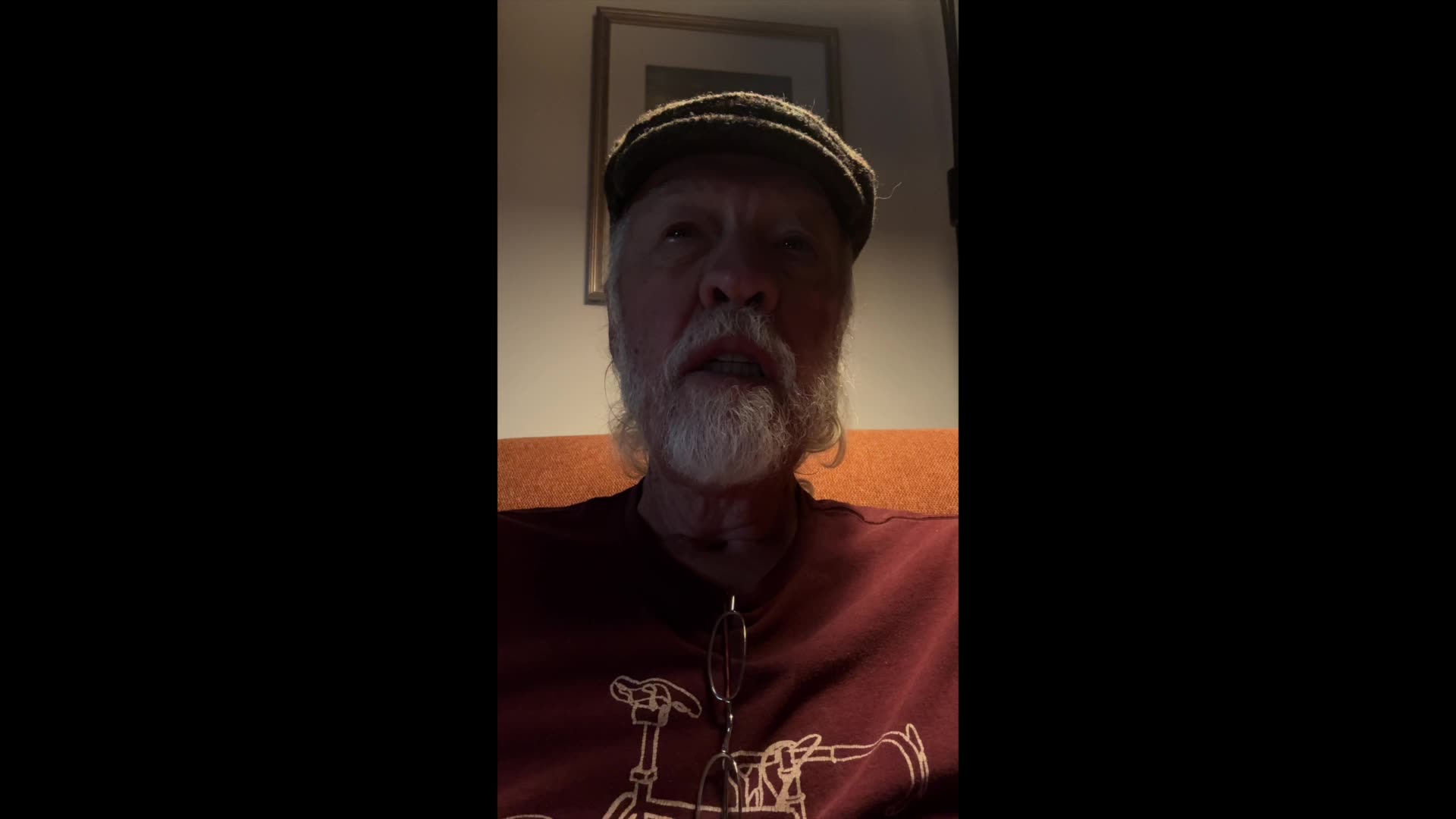 Its never the right time to travel the world