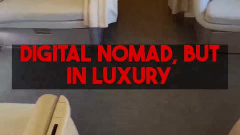 Fly Business & 5-Star Hotels for $9.99/month? Mighty Travels Premium Review!