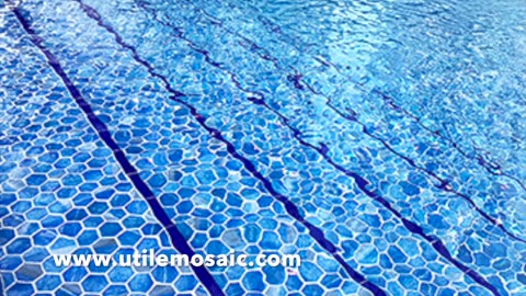 2025 one of the utilemosaic projects finished