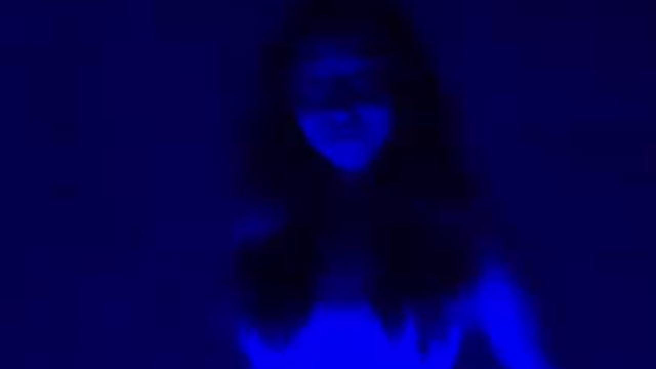 Big Bank Tiktok Challenge 🌶️🔥