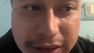 In Japan, locals are protesting Islamic migration before they get conquered like most European