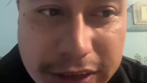 In Japan, locals are protesting Islamic migration before they get conquered like most European