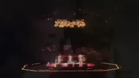Bee Gees - Tragedy