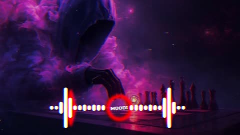 Amor na Praia phonk remix slowed and reverb music