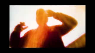 Earl Sweatshirt - exhaust (Official Video)