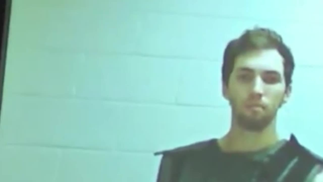 [CLIP] Whatever This Is #33 It's A Set Up!