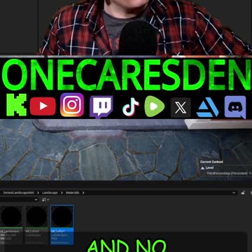 Snow Dudes Flip: Flakes Hit, No Jackets!