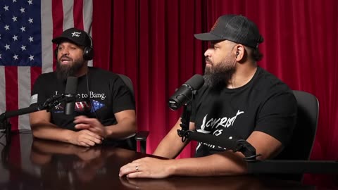 WOKE Hollywood FIRED Him For Being Too White ... _ Twins Pod - Episode 72 - Tyler Fischer