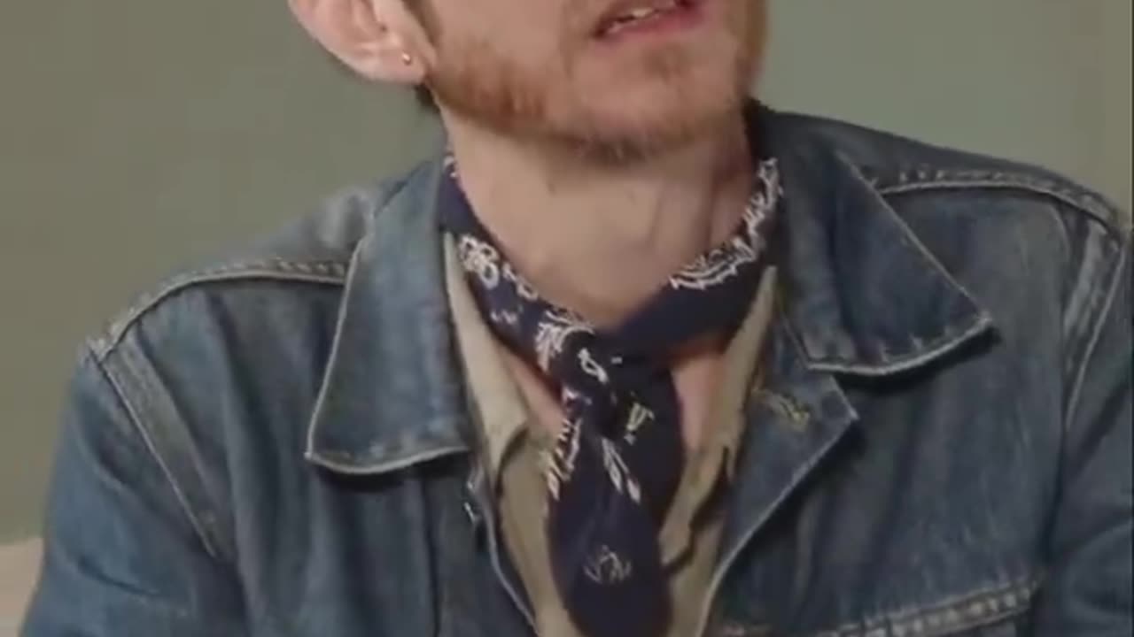 CDC Sued Over Vaccine-Autism Claims, Fails to Produce Any Safety Studies