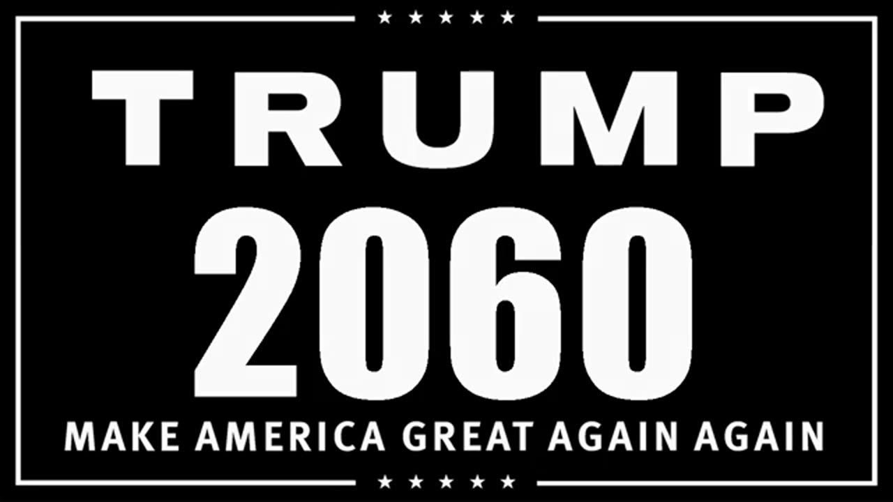 Thug Life New Shit - The floor is barack obama's legacy