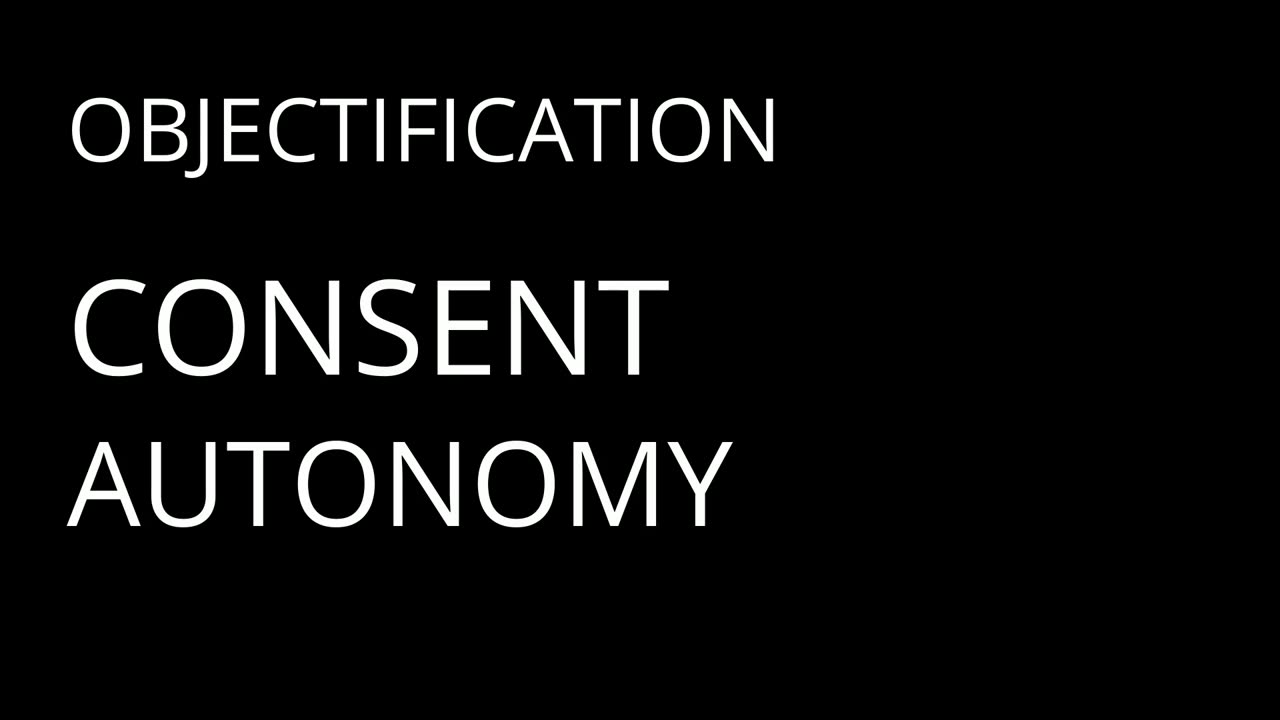 Bare Truths Unveiled | Foucault - Part 4