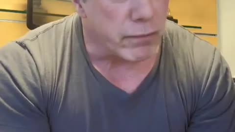 Judicial Watch Suing Bondi For The [Epstein ] Files. (Check Description)