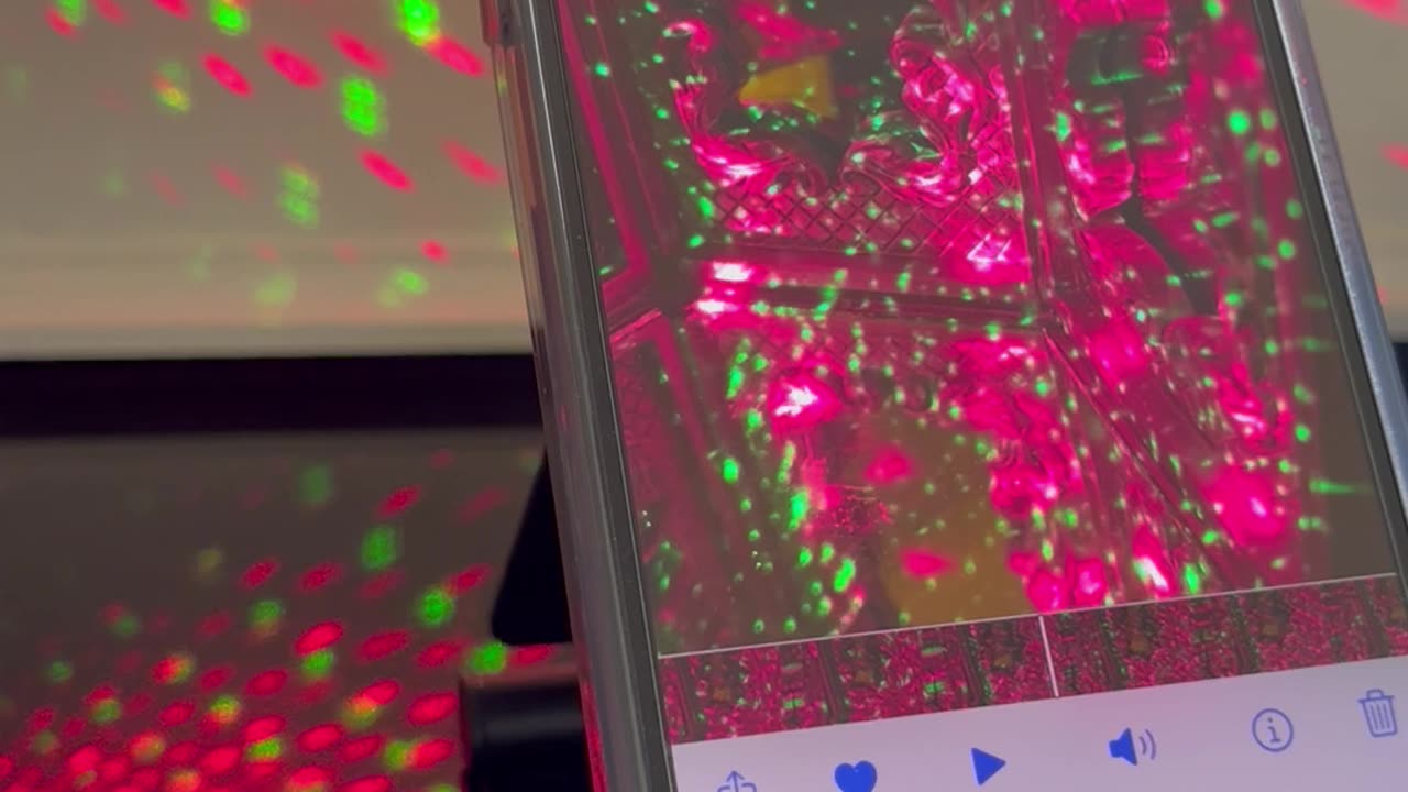 Boys vs Girls project final stuff left after edits