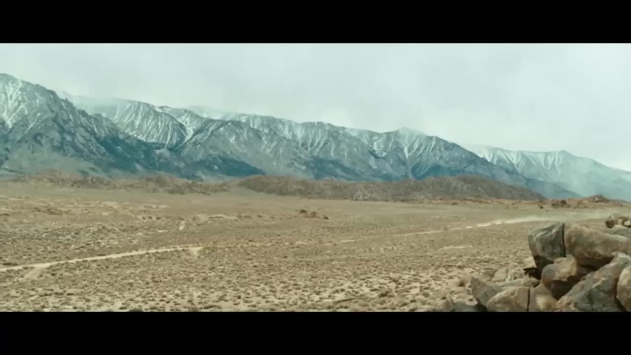 Iron Man(2008 film)