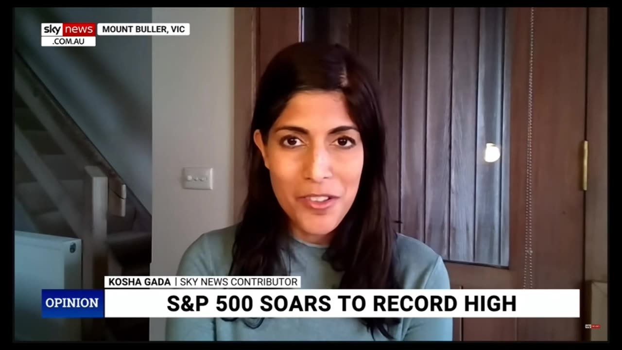 Trumps Tariffs are WORKING Despite Predictions from So Called Experts