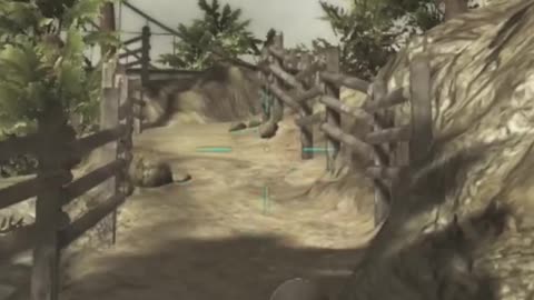 Weekend Highlights Pt.1 - 06/1/25 - SOCOM Confrontation Shorts