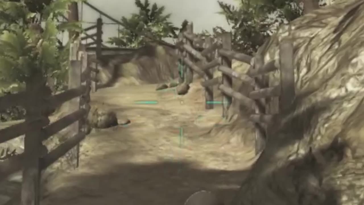 Weekend Highlights Pt.1 - 06/1/25 - SOCOM Confrontation Shorts