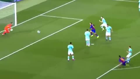 WATCH Inter Milan vs Barcelona LIVE STREAMs ON TV Channel 30 April 2025