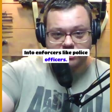 Lex Luther Meets Tony Stark Gone Dark #podcast #listen #theothersideofmakebelieve