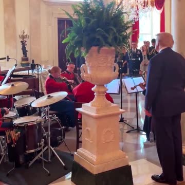 REAL LOVE!!!❤️🇺🇸