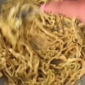 Keto friendly recipe