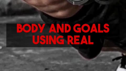 A Critical Look at 1980s Health Trends for Todays Fitness
