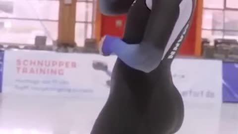Compilation 🔥 Top Videos You Have to See to Believe 💯
