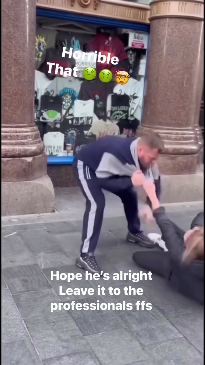 Play Hero Get Slammed