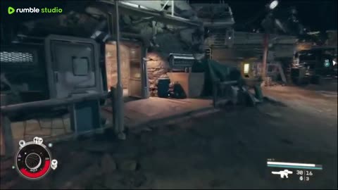 Starfield Permadeath Very Hard 75% No Mods Vanilla Playthrough Ep 13