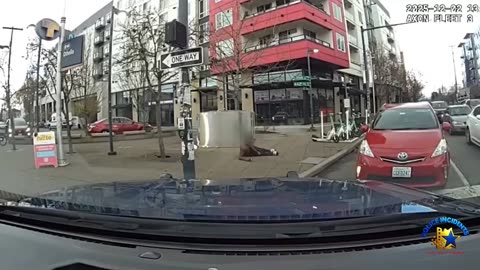 SPD Releases Details on Dec. 2 Lethal Force Incident in South Seattle