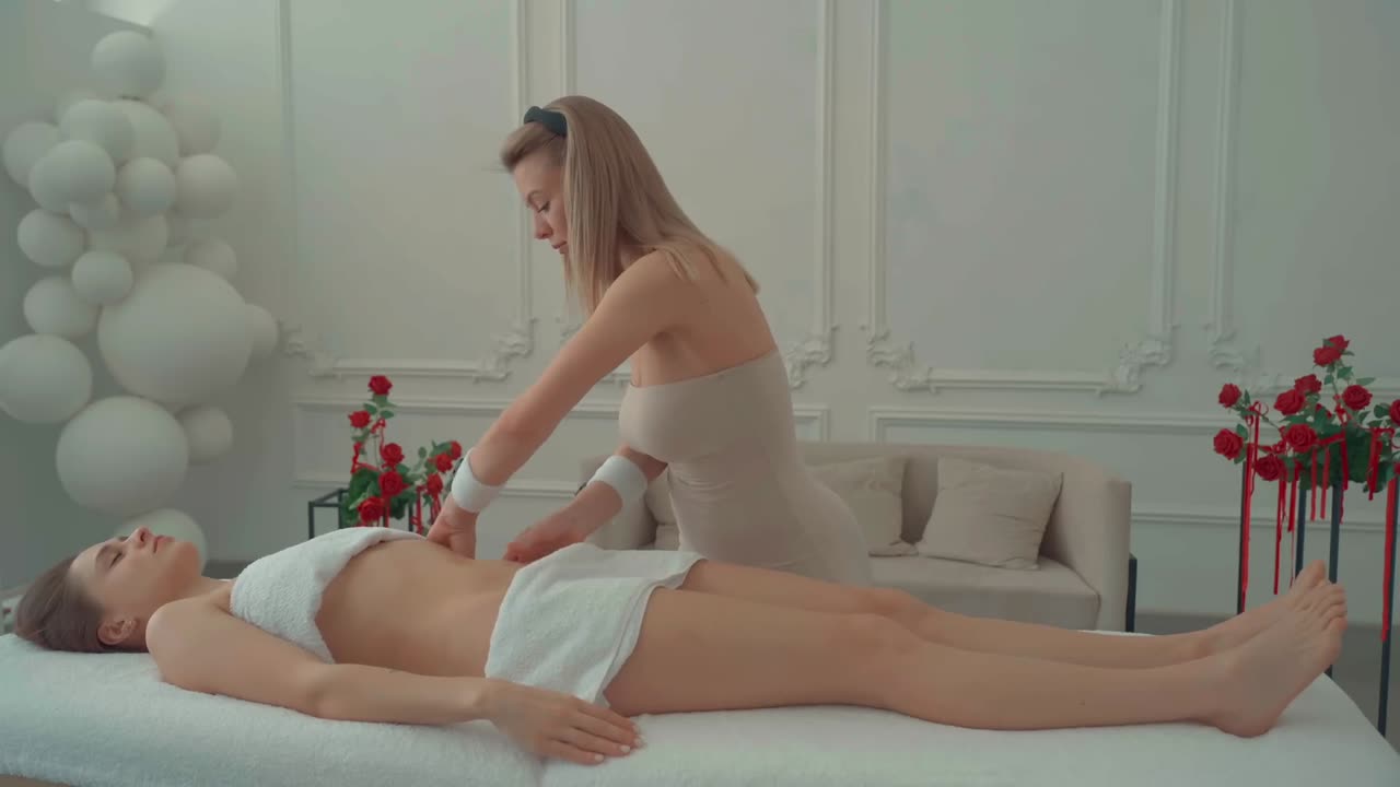 ASMR