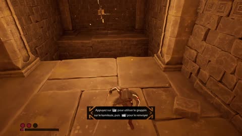 Stream via RTMP (OBS, Vmix, Zoom) with Restream