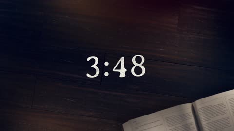 Sunday Morning 12-7-25 "The Fire of God's Love!" 2 Cor 2:14-16 Pastor Troy @COFTV.COM