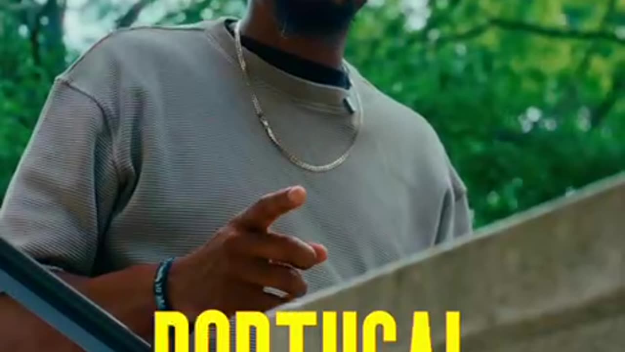 The POPE Gave the Order for SLAVERY