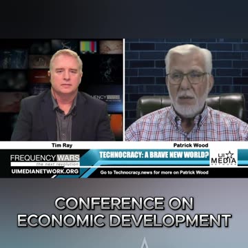 The Truth Was Hidden in Plain Sight.. 👀