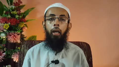 America Ki Daryaft | Part 5