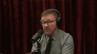 Revolutionizing Reality's Secrets - Garry Nolan and Joe Rogan #innovation #physics